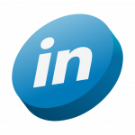 Linkedin must-haves