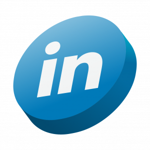 Essenciais em LinkedIn icon