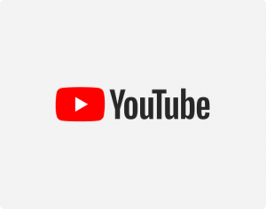 YouTube square