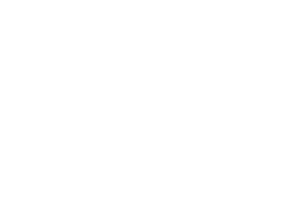 Pixel pattern