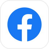 Facebook logo