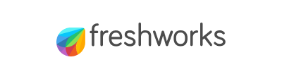 Freshworks logo