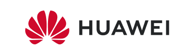 Huawei logo