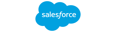 Salesforce picture