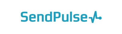 SendPulse picture