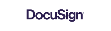 DocuSign logo