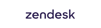 Zendesk logo