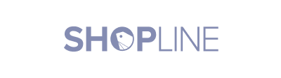 Shopline logo